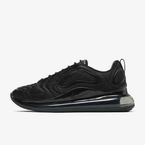 Nike Air Max 720